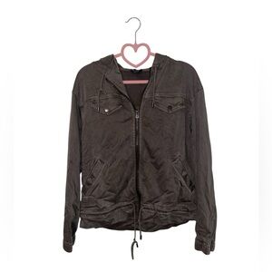 🆕 Nicole Miller jacket